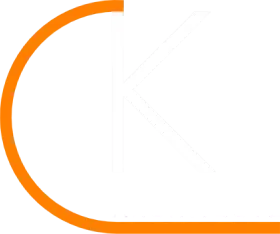 logo-ck-architecte